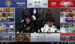 ss 20赛季爆料视频,精彩瞬间与战术解析