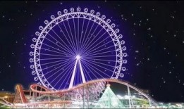 娱乐爆料特效视频下载,独家攻略大公开！